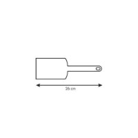 Pala Lasagne Space Line
