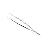 Pinza da Cucina Presto