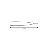 Pinza da Cucina Presto