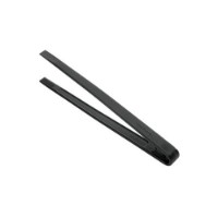 Pinza Space Line