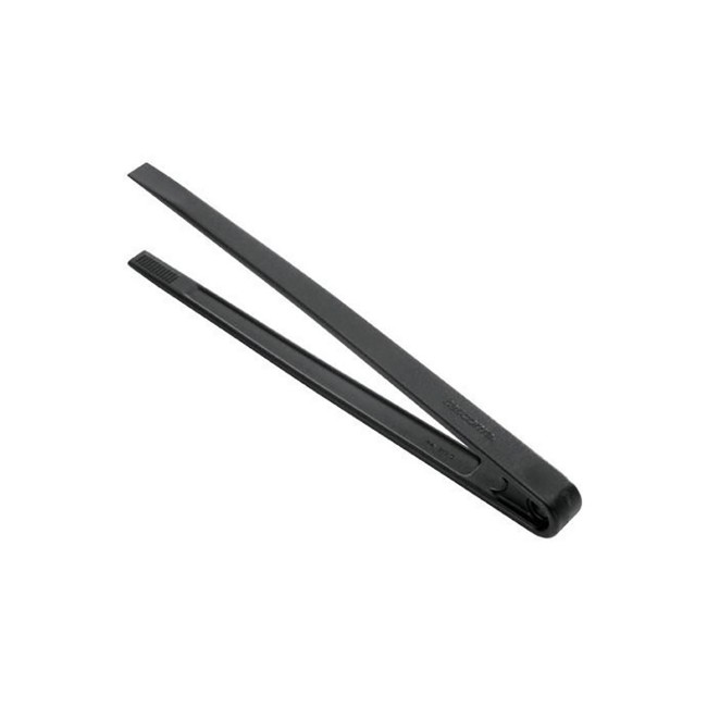 Pinza Space Line