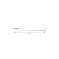 Pinza Space Line