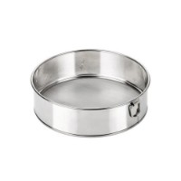Setaccio da Cucina Delicia