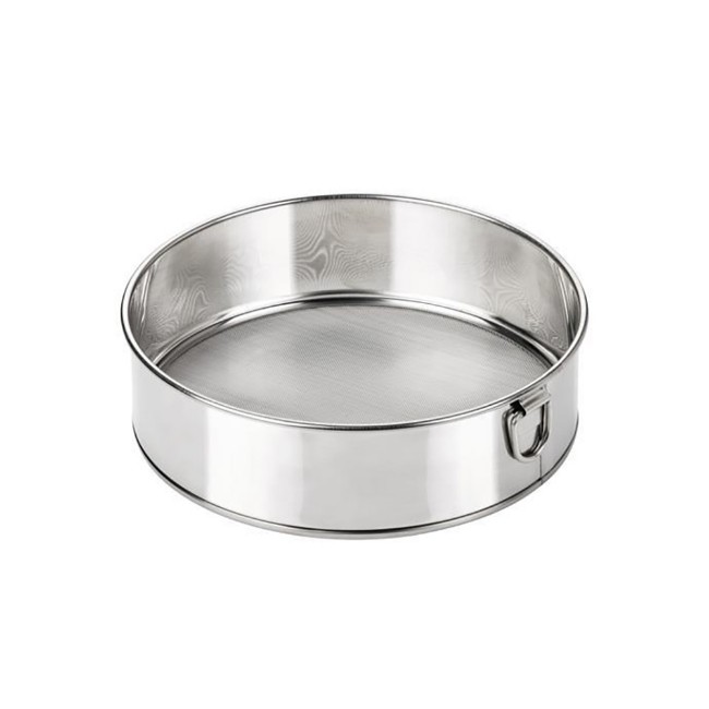 Setaccio da Cucina Delicia