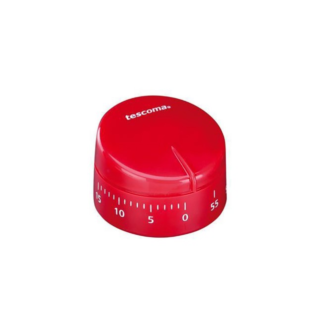 Timer da Cucina Presto