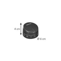Timer da Cucina Presto