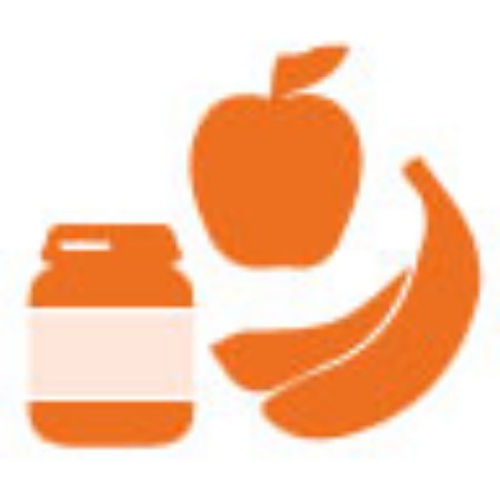 Immagine per la categoria Omo Frutta