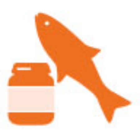 Immagine per la categoria Omo Pesce