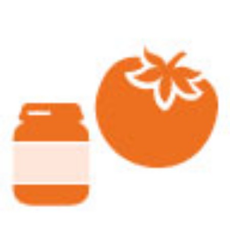 Immagine per la categoria Omo Sugo