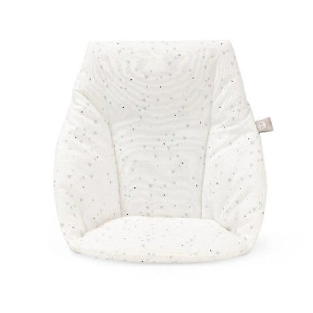 Cuscino Tripp Trapp Baby Set Stokke