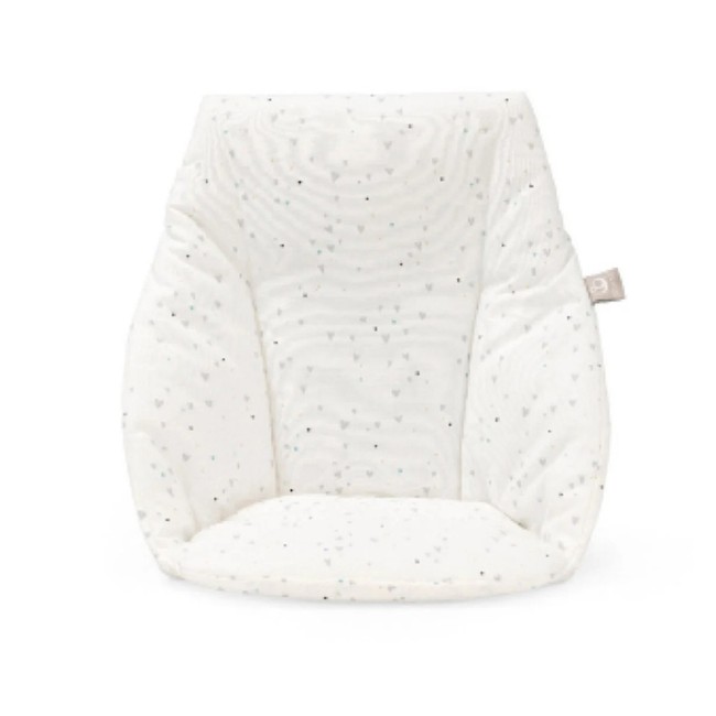Cuscino Tripp Trapp Baby Set Stokke