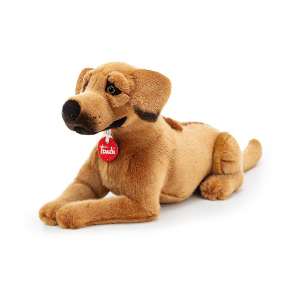 fardello Vice scacchi peluche trudi cane Il cielo componente tetto