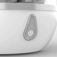 Sterilizzatore A Vapore Sterieasy 1083 Nuvita