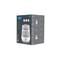 Sterilizzatore A Vapore Sterieasy 1083 Nuvita