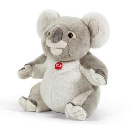 Peluche Koala Jamin XL 49cm
