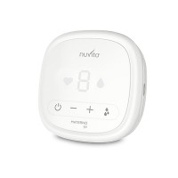 Tiralatte Elettrico - Materno Go 1282