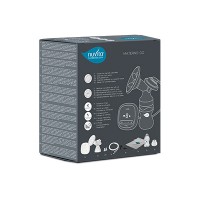 Tiralatte Elettrico - Materno Go 1282