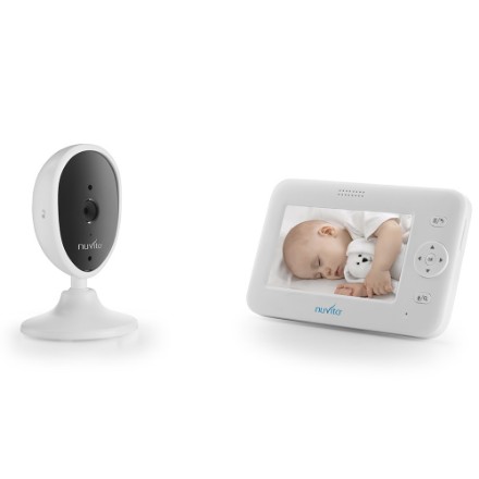 Baby Monitor con Video Digitale - 3043
