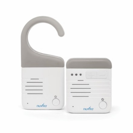Audio Baby Monitor Digitale - 3010 