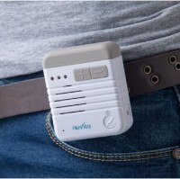 Audio Baby Monitor Digitale - 3010 