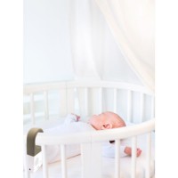 Audio Baby Monitor Digitale - 3010 