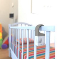 Audio Baby Monitor Digitale - 3010 