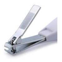 Kit Baby per la Cura delle Unghie