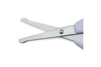 Kit Baby per la Cura delle Unghie