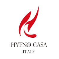 Immagine per il marchio Hypno Casa