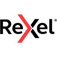 Immagine per il marchio Rexel
