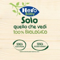 Biscottini Animaletti Biologici 100g