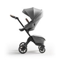 Passeggino Xplory Modern Grey X Stokke
