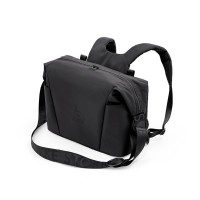 Borsa Cambio Xplory X Stokke Rich Black