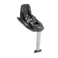 Inglesina Base Auto Darwin i-Size