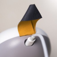 Solo - Tiralatte Elettrico Singolo 
