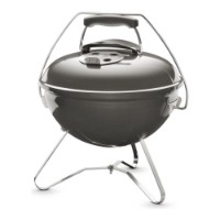 Barbecue a Carbone Smokey Joe Premium 37cm Smoke