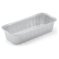 10 Vaschette di Raccolta 