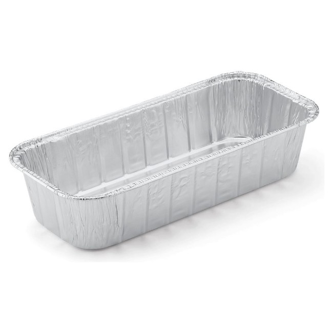 10 Vaschette di Raccolta 