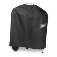 Custodia Premium per Barbecue Master-Touch Premium 57cm 