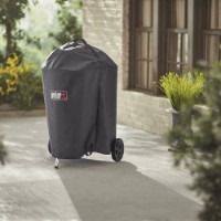 Custodia Premium per Barbecue Master-Touch Premium 57cm 