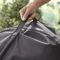 Custodia Premium per Barbecue Master-Touch Premium 57cm 