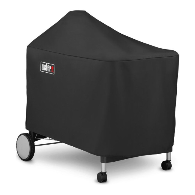 Custodia Premium per Barbecue Performer Premium e Deluxe 57cm