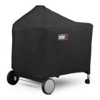 Custodia Premium per Barbecue Performer Premium e Deluxe 57cm