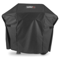 Custodia Premium per Barbecue Serie Spirit 200 e Spirit II 200