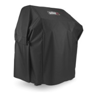 Custodia Premium per Barbecue Serie Spirit 200 e Spirit II 200