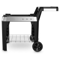 Carrello per Barbecue Serie Pulse 1000/2000