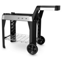 Carrello per Barbecue Serie Pulse 1000/2000