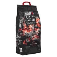 Carbone 5 Kg FSC