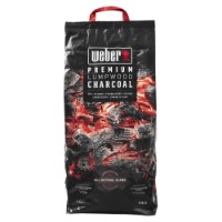 Carbone 5 Kg FSC