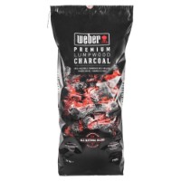 Carbone 10 Kg FSC